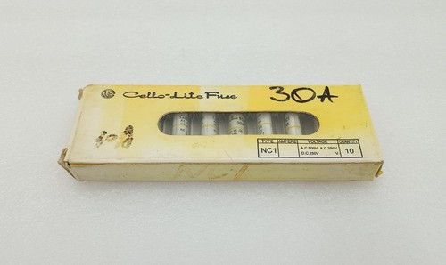 Fusibile violoncello lite nc1 - violoncello-lite,