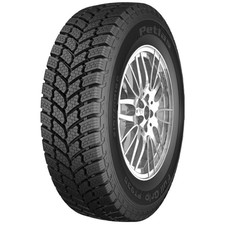 GOMME AUTO INVERNALI 155 80