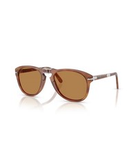 Occhiali da sole PERSOL