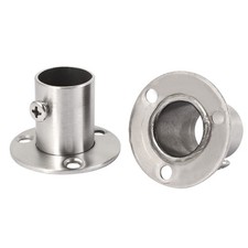 Hanging Stainless Steel