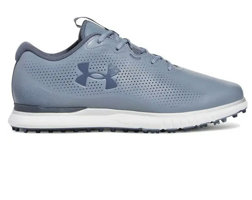 Scarpe golf under armour - scarpe,