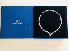 SwarovskiDiapasonAll-aroundV