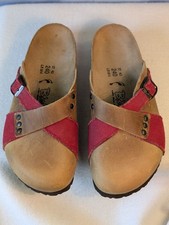 Birkenstock Birki's Dorian