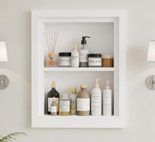 Armadietto per medicinali da