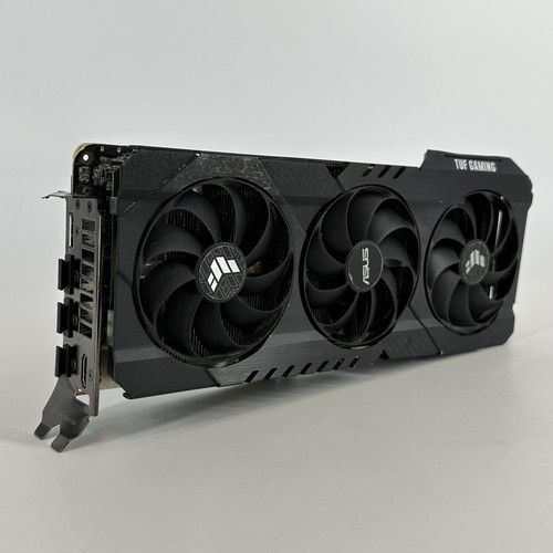 Asus tuf gaming - tuf, rtx