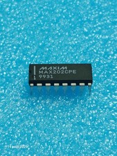 Max202cpe ic max202 cpe - ci,