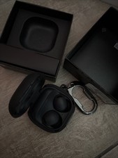 Samsung Galaxy Buds2 Pro