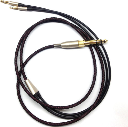 Cavo audio ricambio - di,