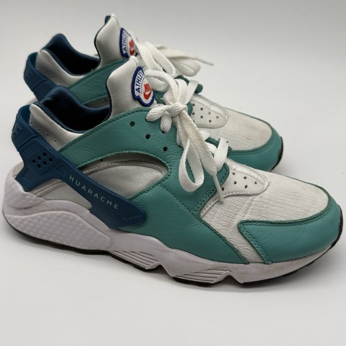 Nike air huarache - nike,