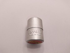 CONTENITORE RULLINO FOTOGRAFICO FERRANIA VUOTO