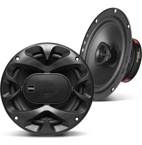 Boss audio altoparlanti - boss,