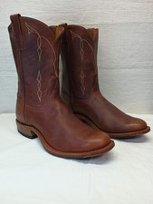 Stivali Rios Of Mercedes X