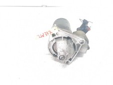 MOTORINO D' AVVIAMENTO PER