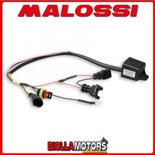 5514746 CENTRALINA MALOSSI