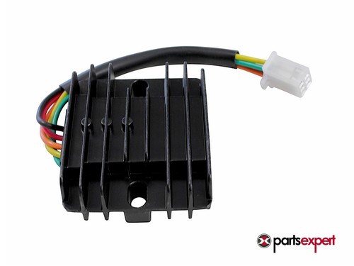 Nuovo power force regolatore - force,