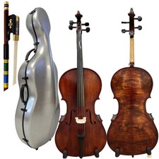 Stradivari violoncello - stradivari,
