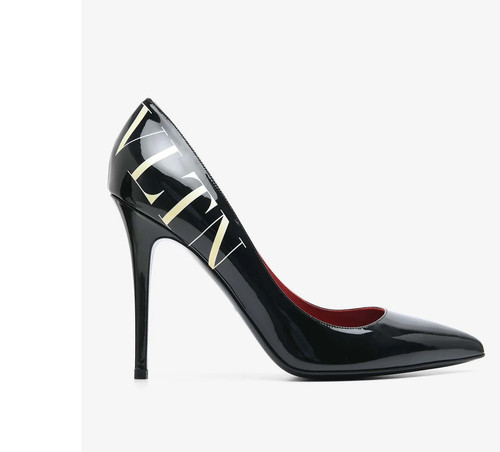 Decolte valentino garavani - valentino,