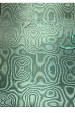 Salvador Dali'  Biblia Sacra - cartella 6 tavole Rizzoli editore come nuova