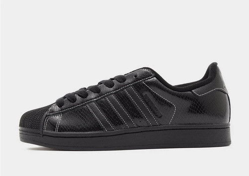 Adidas originals superstar - adidas,