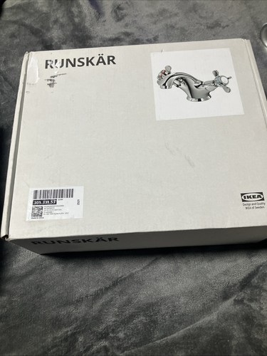 Ikea runskar 305 - ikea,