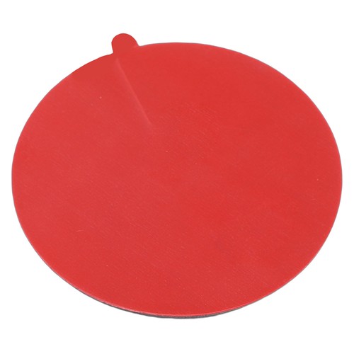 10pcs tamponi biadesivi tpe - biadesivi,