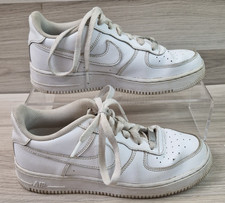 Nike Air Force One Low UK