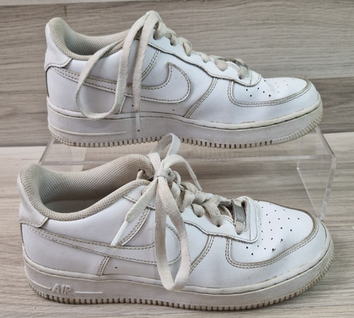 Nike air force one low - one, uk