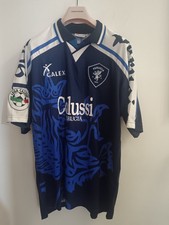 Rapajic maglia perugia - #11#rapajic,