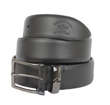 PAUL & SHARK YACHTING Cintura