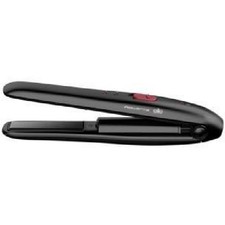 Rowenta SF1312 For Elite