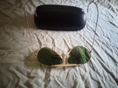 Ray ban rb3138 001 09 - rb3138,