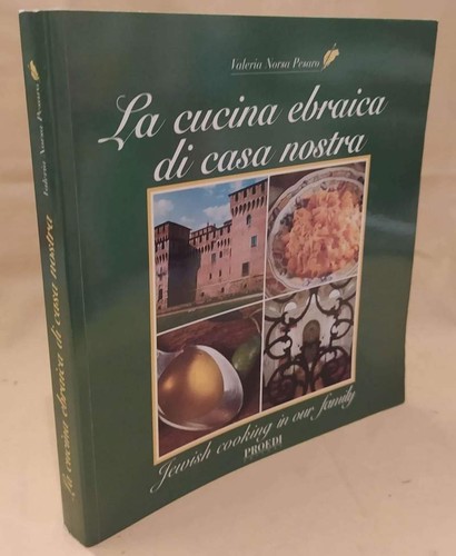 Cucina ebraica casa - cucina, di