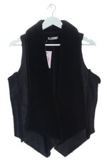 JUSTFAB Smanicato in