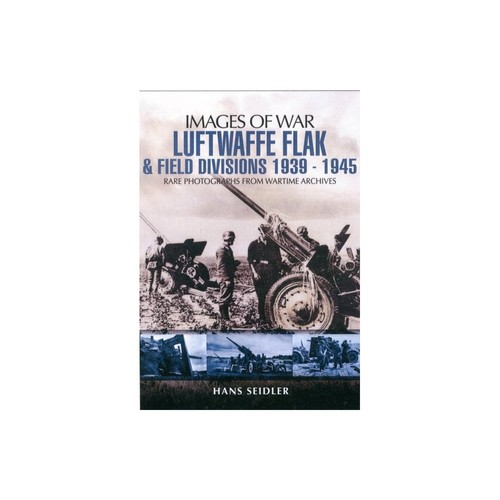 Images war luftwaffe flak - of, &