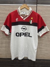 Maglia calcio vintage anni - , 90