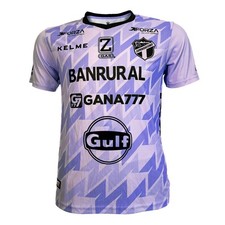 NEW KELME Comunicaciones Men's