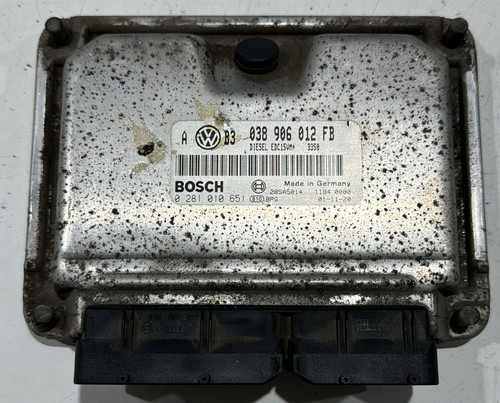 Centralina motore ecu per - motore,