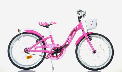 Sch roses bicicletta per - roses, 20",
