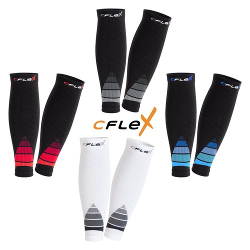 Cflex tutore compressione - cflex,