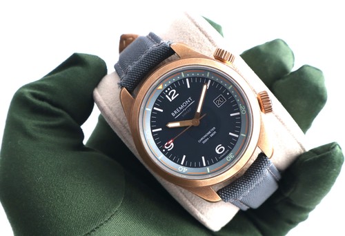 Orologio uomo automatico - orologio,