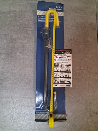 Offerta antifurto auto - offerta!!!antifurto,