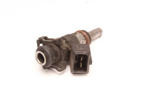 Iniettore bmw 1200 k40 - iniettore, s