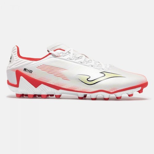 Joma scarpe calcio super - joma, copa