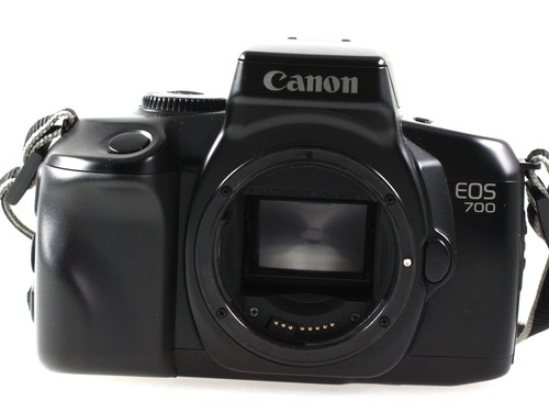 Canon eos 700 - canon,