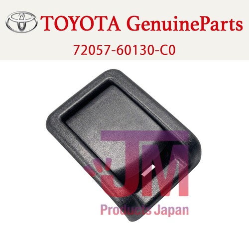 Toyota 4runner lexus - toyota,