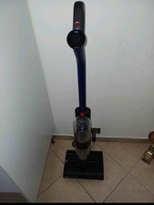 Dyson WashG1 Lavapavimenti + spazzola a 2 rulli e stazione ricarica