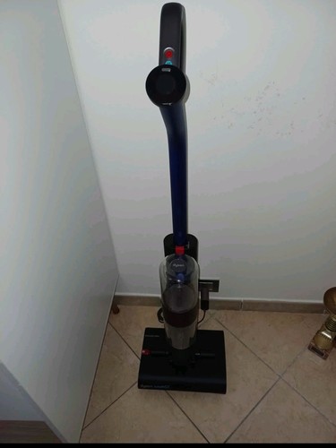 Dyson washg1 lavapavimenti - washg1, +