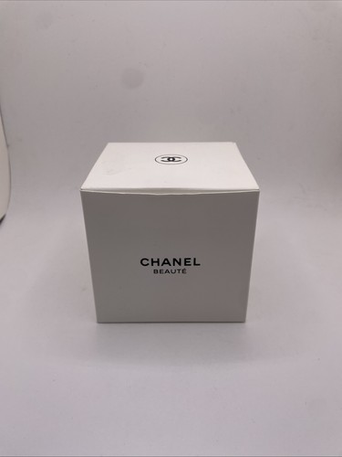 New chanel beauté gold - new, candle