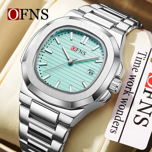 Orologio vintage classico - orologio,