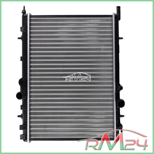 Radiatore raffreddamento - 1x,